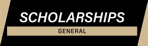 iefa scholarship